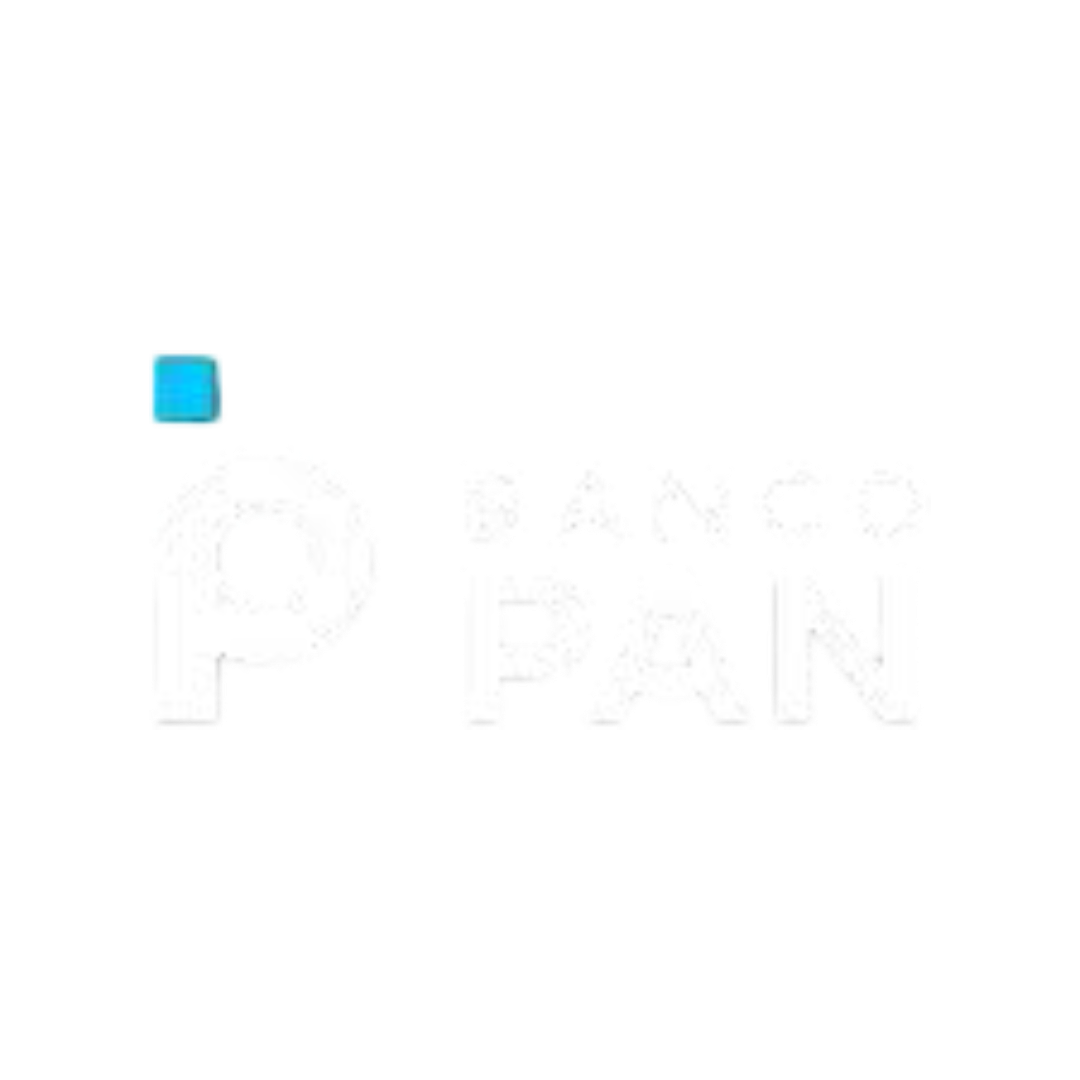 PAN