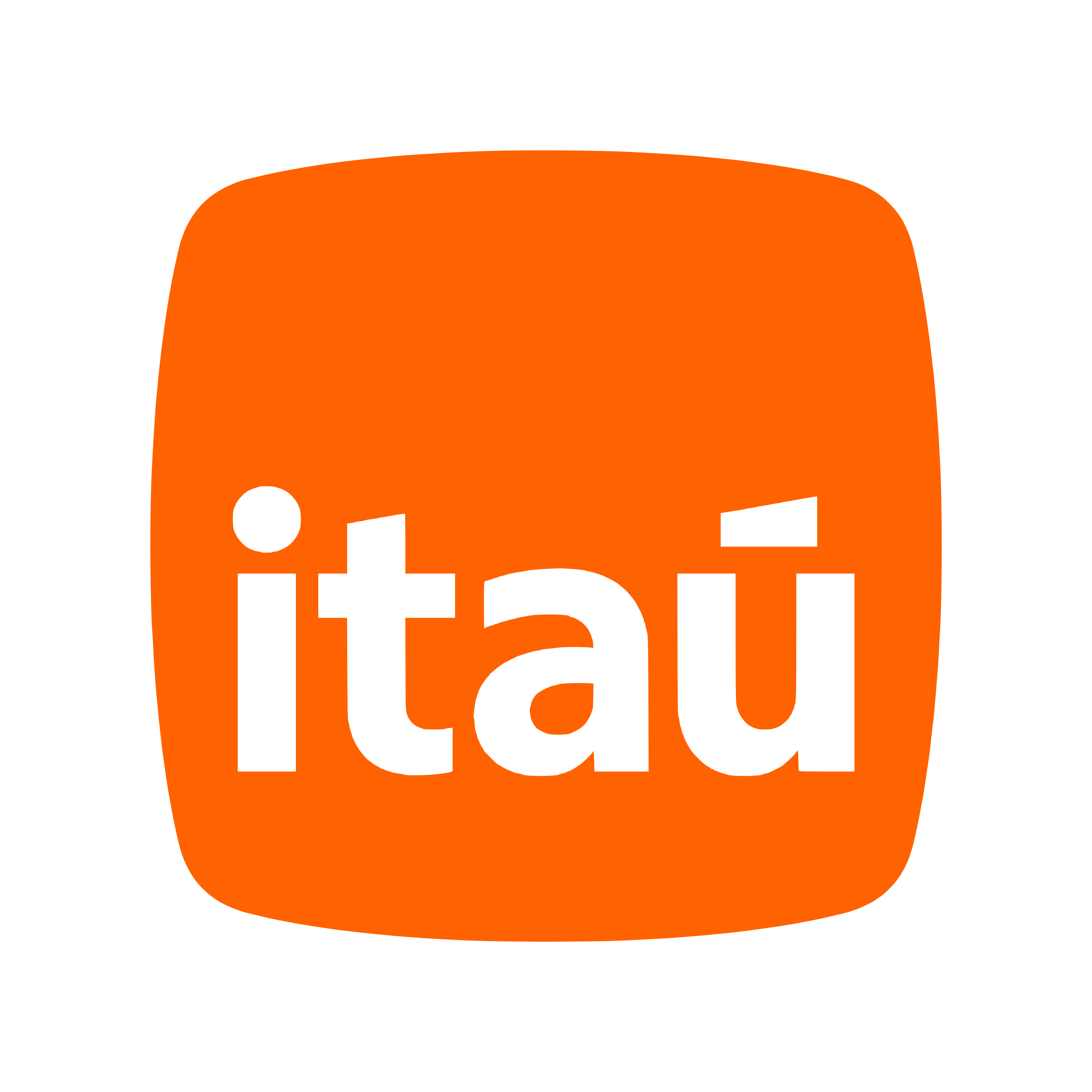 ITAÚ