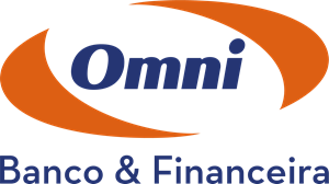 OMNI